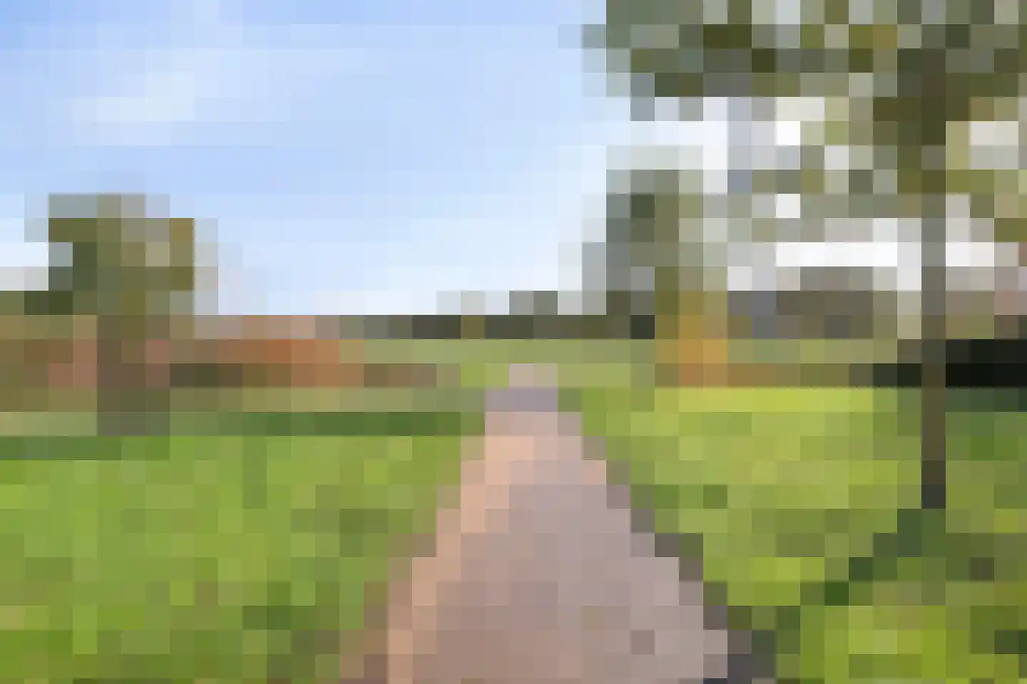 Hasselbeemden 44 Helmond thumbnail 30