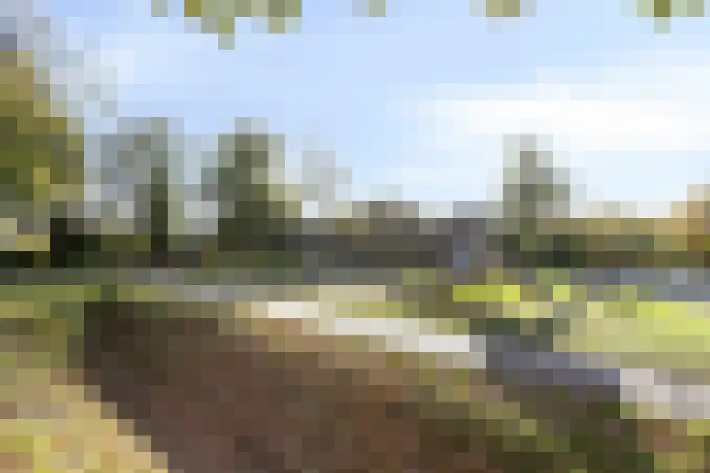 Hasselbeemden 44 Helmond thumbnail 31