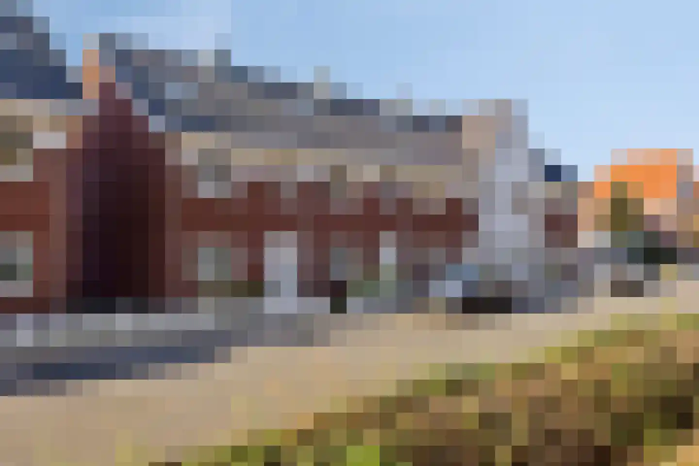 Hasselbeemden 44 Helmond thumbnail 32