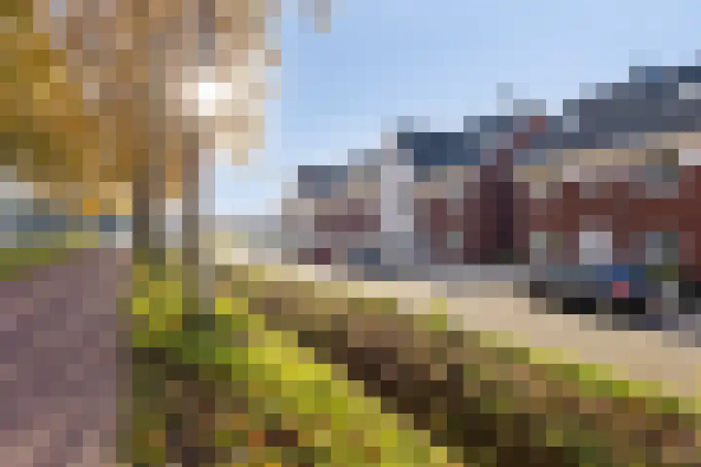 Hasselbeemden 44 Helmond thumbnail 33