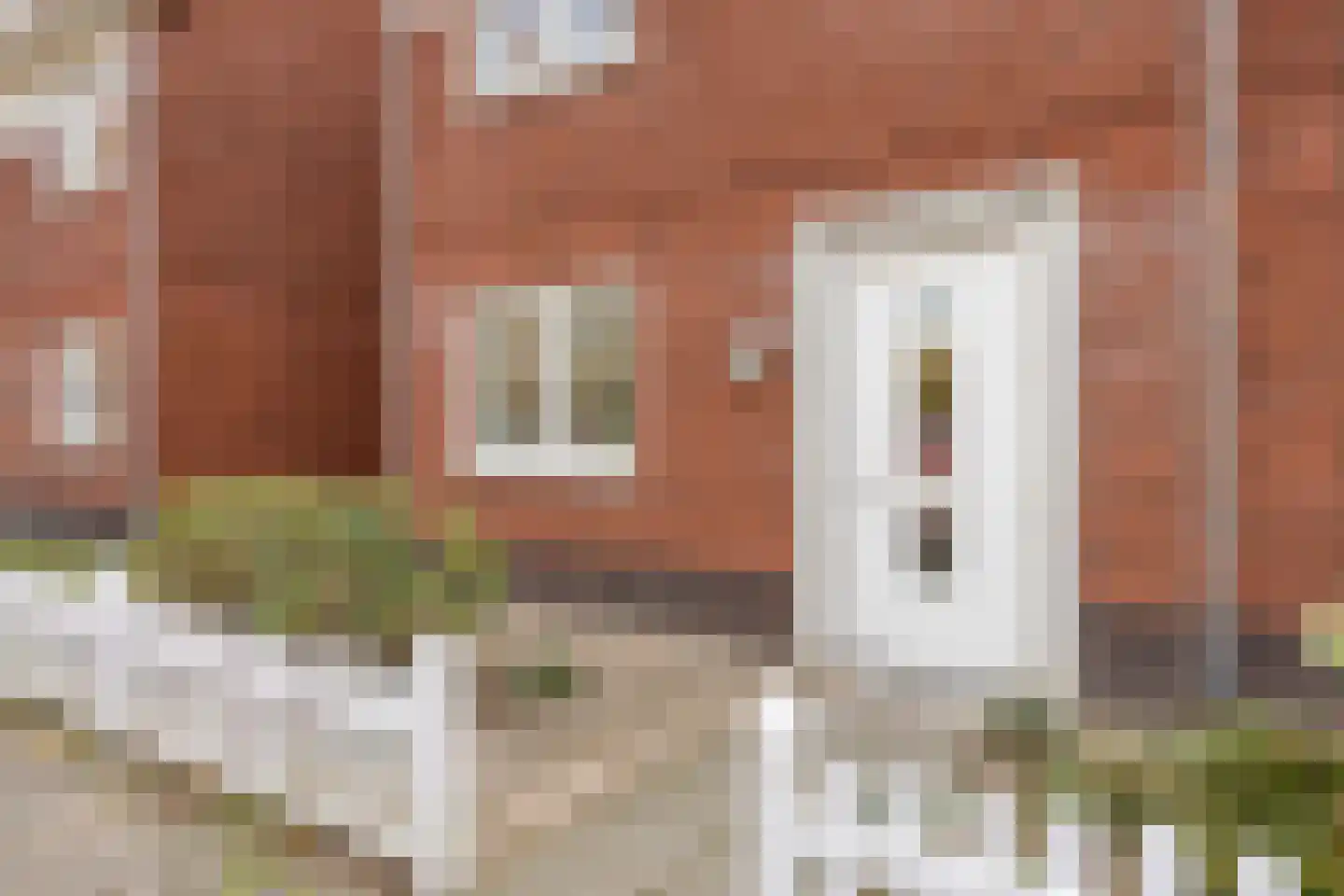 Hasselbeemden 44 Helmond thumbnail 34