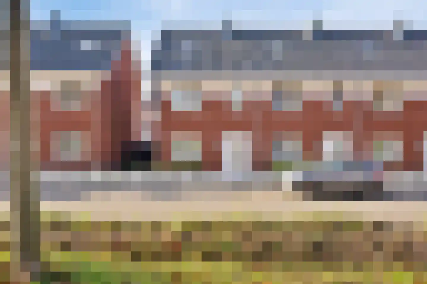 Hasselbeemden 44 Helmond thumbnail 35