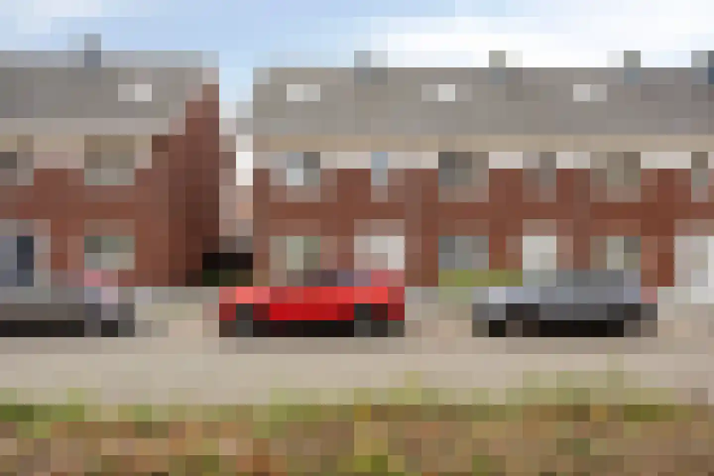 Hasselbeemden 44 Helmond thumbnail 36