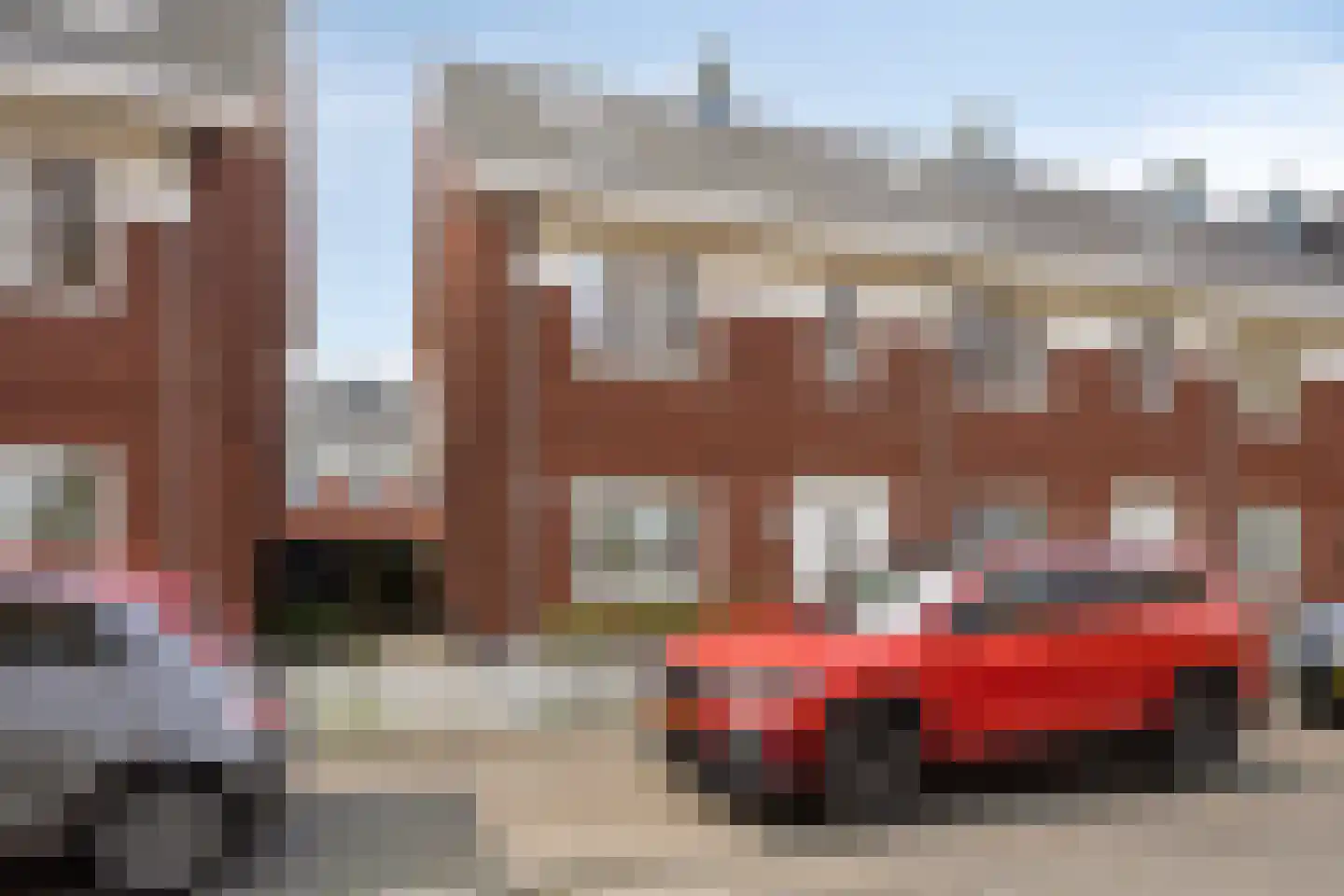 Hasselbeemden 44 Helmond thumbnail 38
