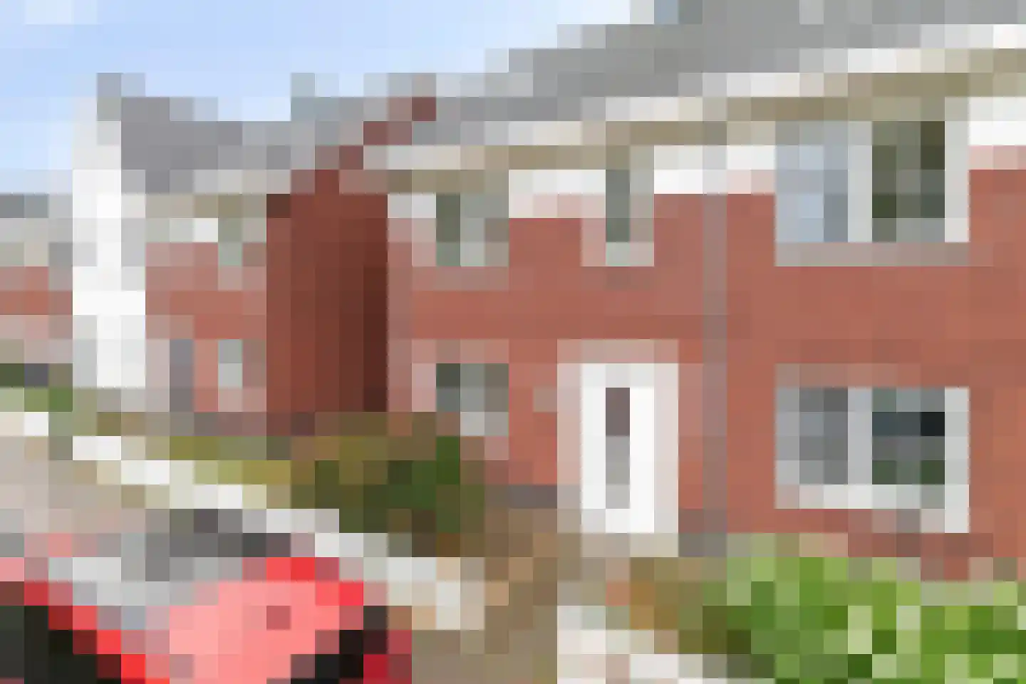 Hasselbeemden 44 Helmond thumbnail 39