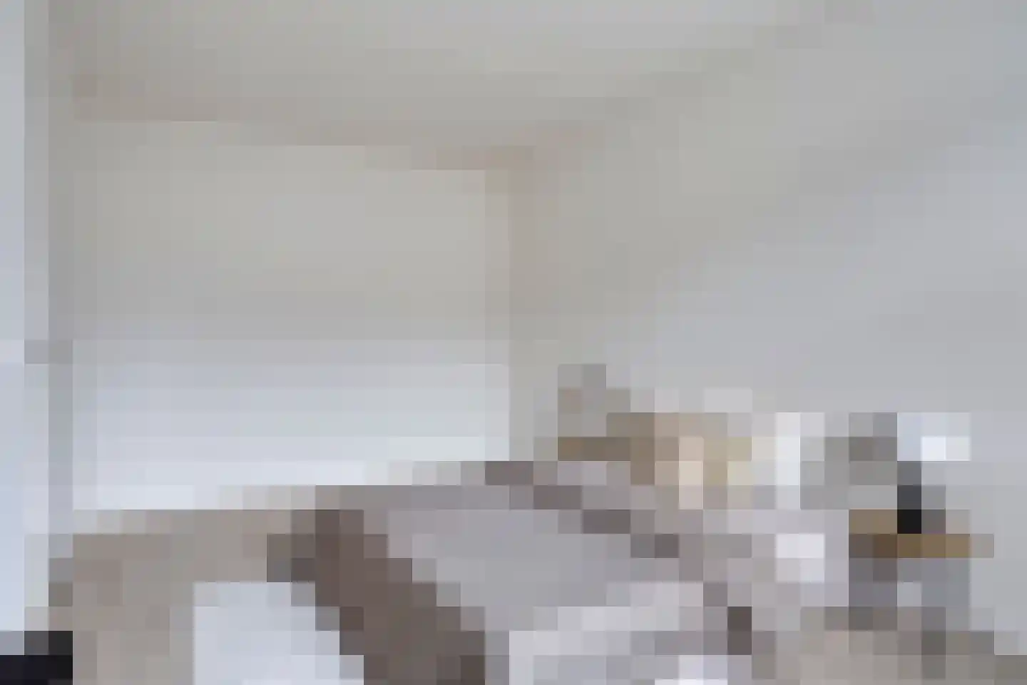Hasselbeemden 44 Helmond thumbnail 4