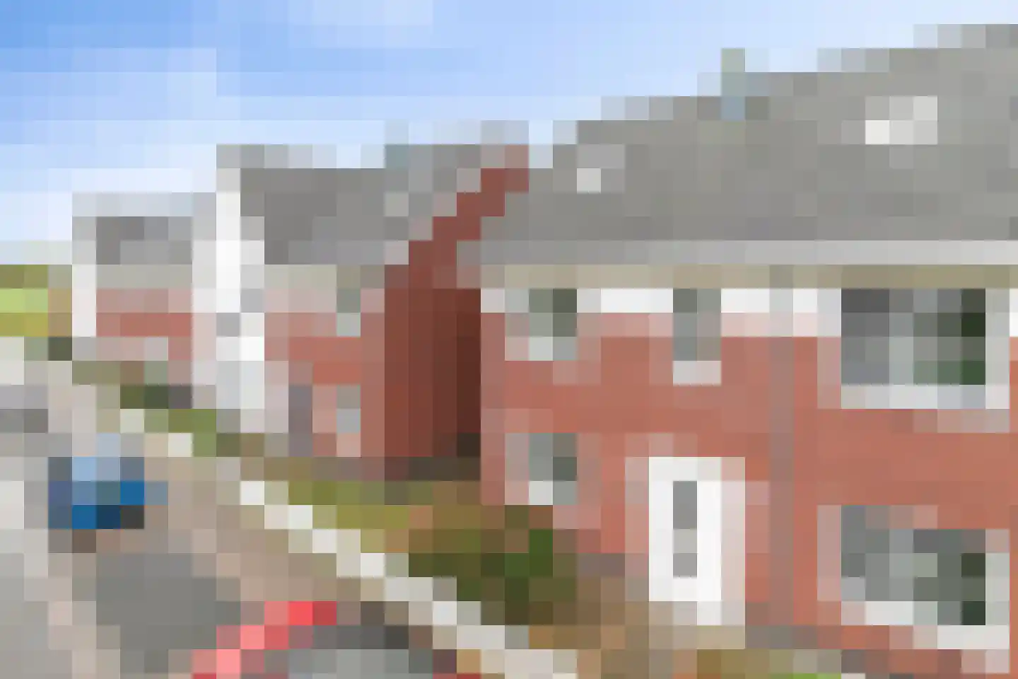 Hasselbeemden 44 Helmond thumbnail 40