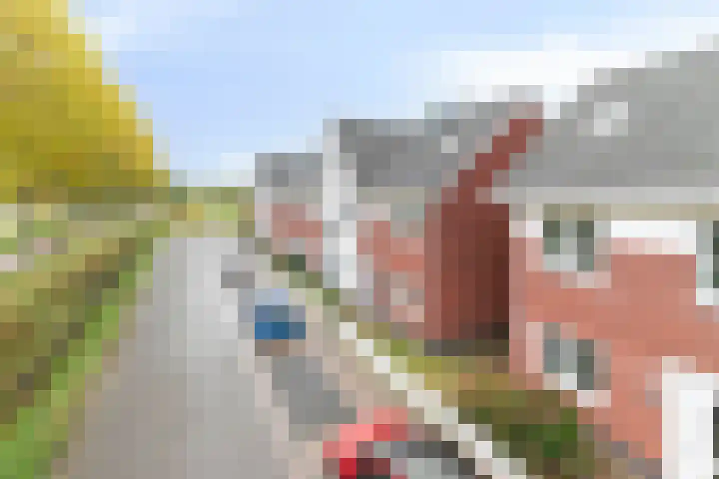 Hasselbeemden 44 Helmond thumbnail 41