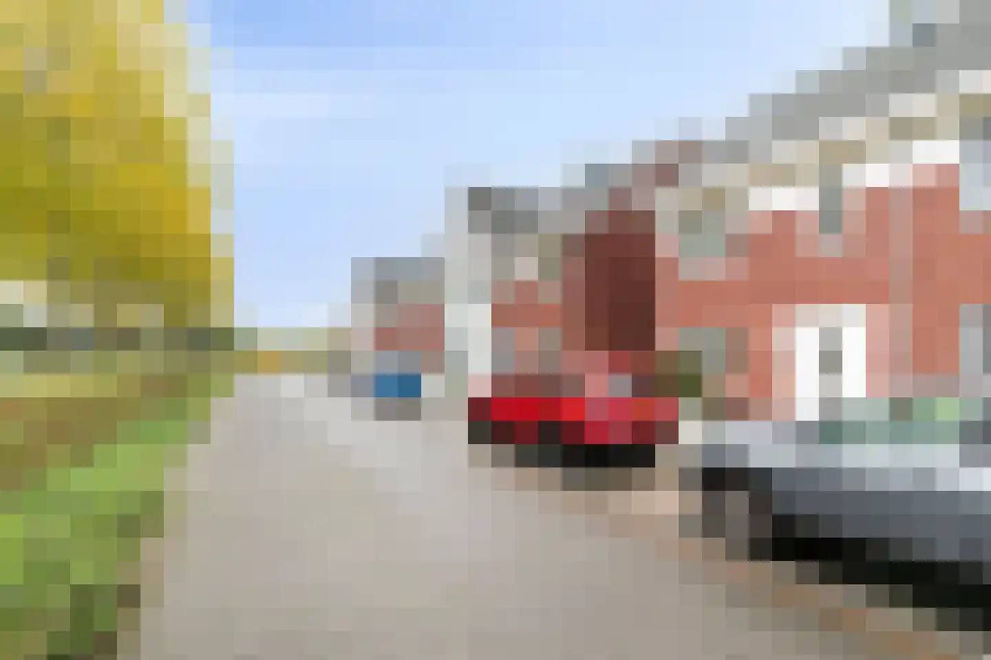 Hasselbeemden 44 Helmond thumbnail 42