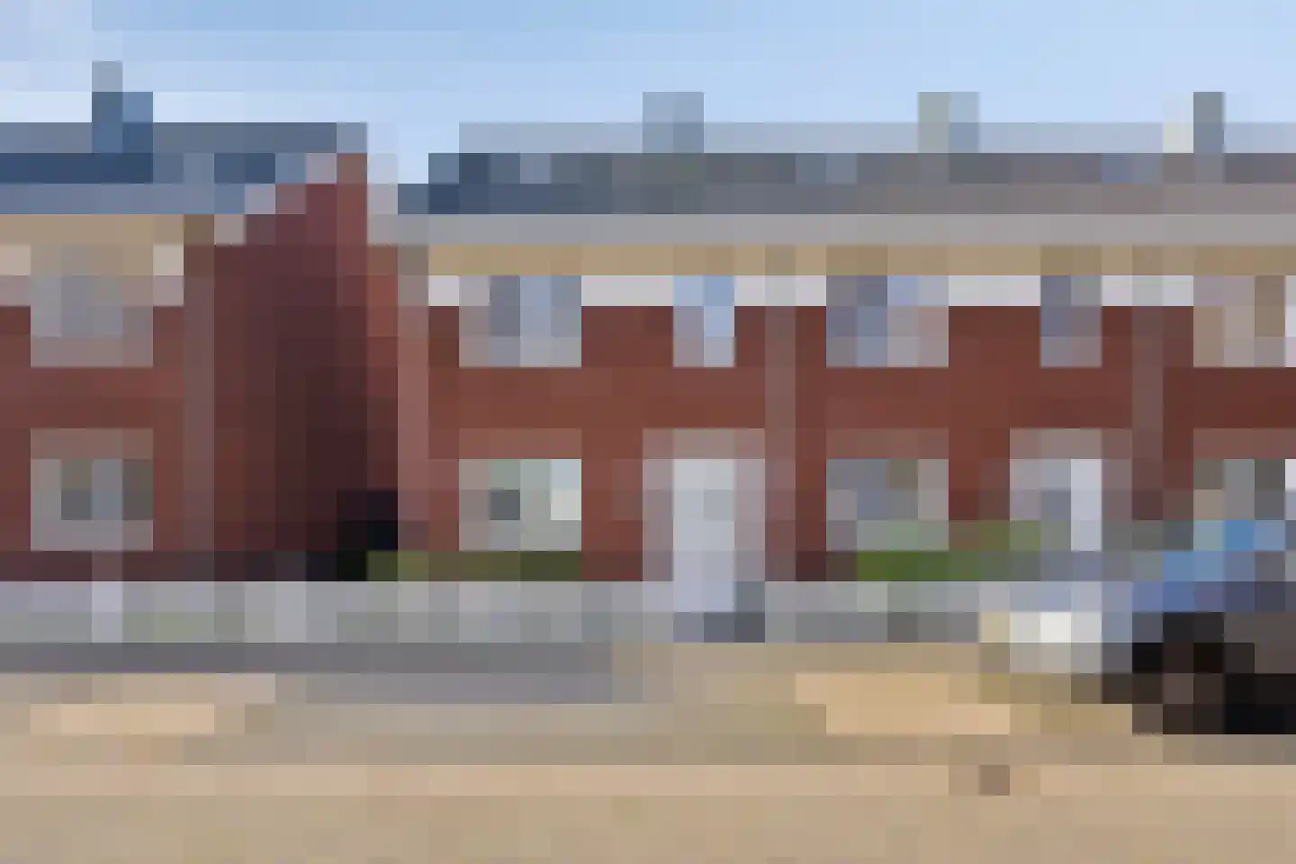 Hasselbeemden 44 Helmond thumbnail 43