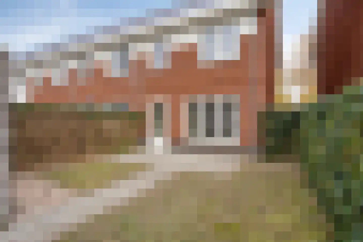 Hasselbeemden 44 Helmond thumbnail 6