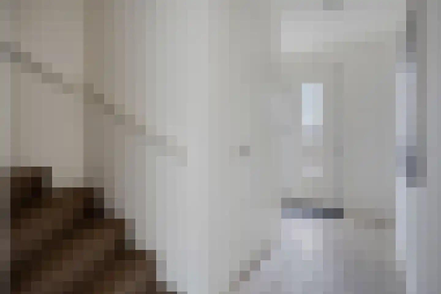 Hasselbeemden 44 Helmond thumbnail 8