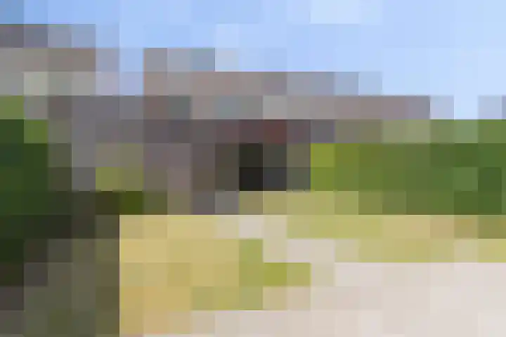 Hasselbeemden 46 Helmond thumbnail 28