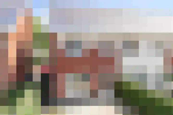 Hasselbeemden 46 Helmond thumbnail 31