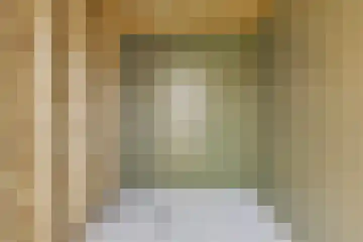Hasselbeemden 46 Helmond thumbnail 32