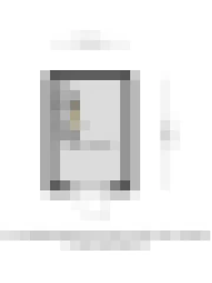 Hasselbeemden 46 Helmond thumbnail 39