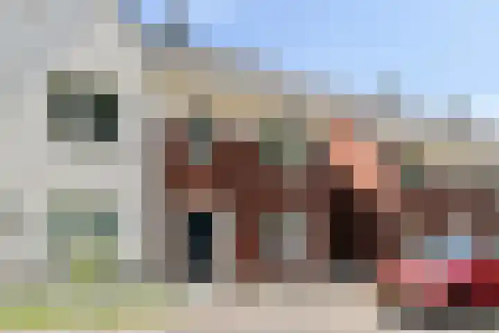 Hasselbeemden 46 Helmond thumbnail 7