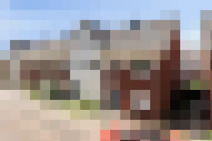 Hasselbeemden 46 Helmond thumbnail 9