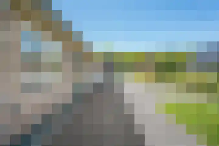 Hasselerweg 2 a Ommen thumbnail 11