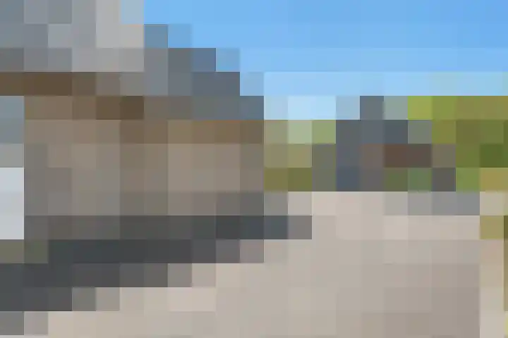 Hasselerweg 2 a Ommen thumbnail 12