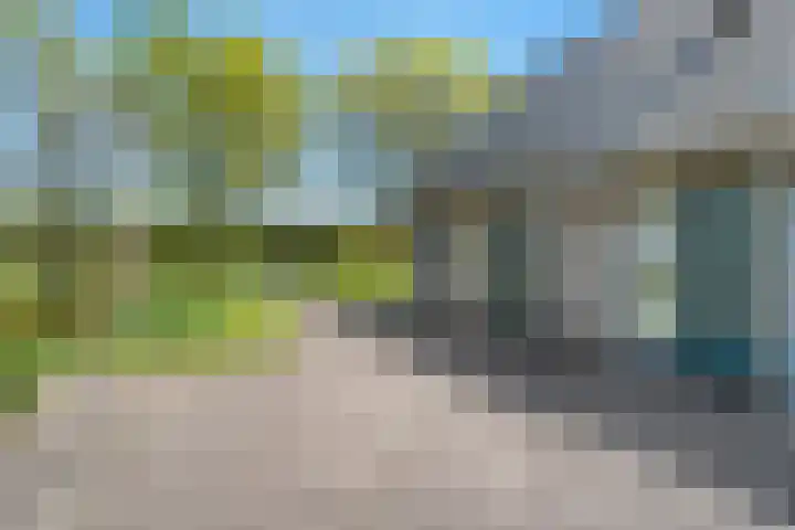 Hasselerweg 2 a Ommen thumbnail 13