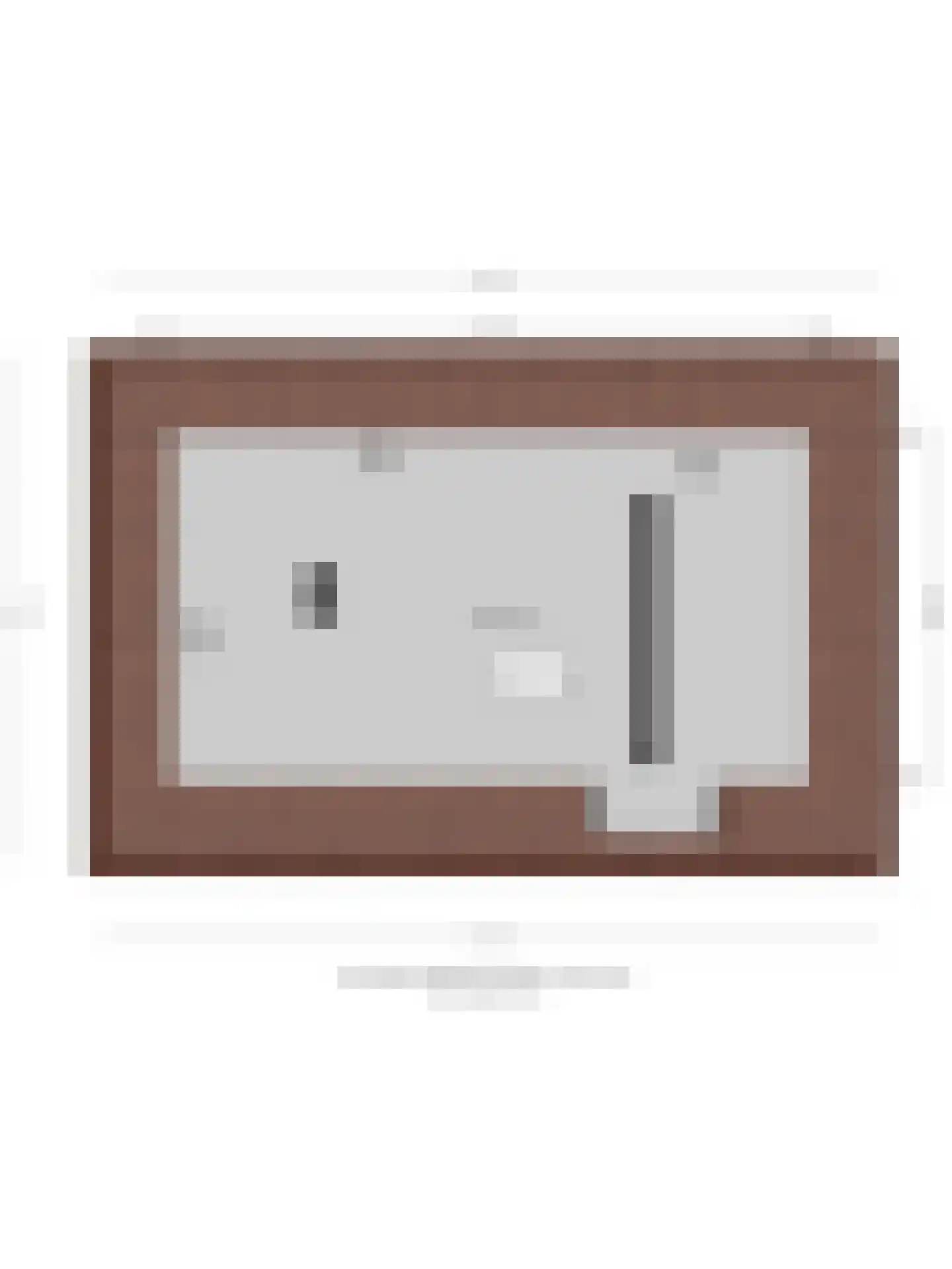 Hasselerweg 2 a Ommen thumbnail 37