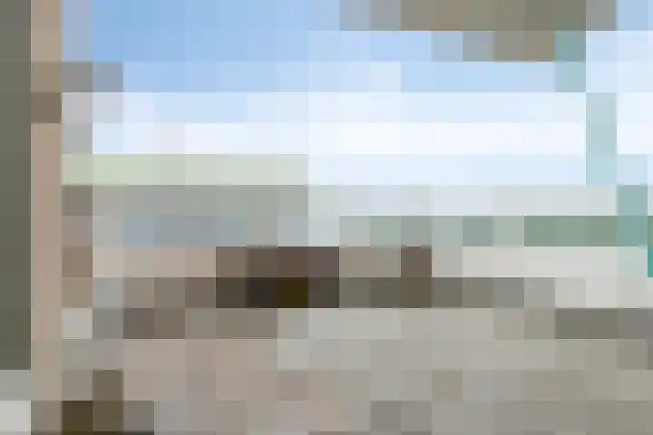 Hasselerweg 2 a Ommen thumbnail 48