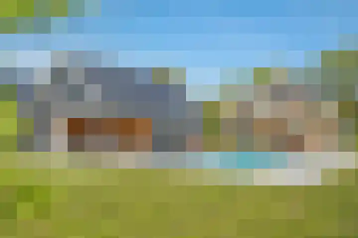 Hasselerweg 2 a Ommen thumbnail 62