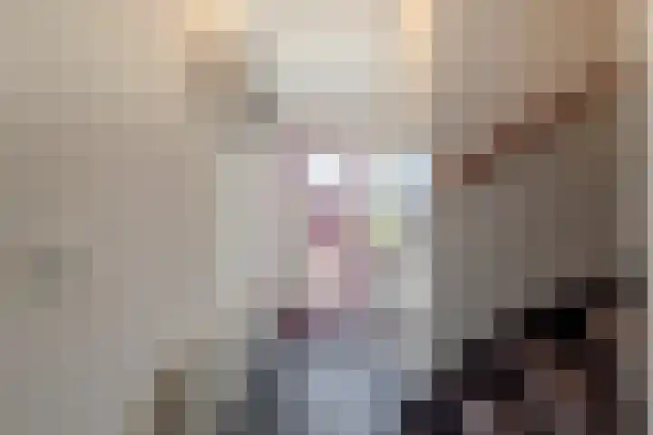 Hasselmanstraat 6 Nieuwendijk thumbnail 10