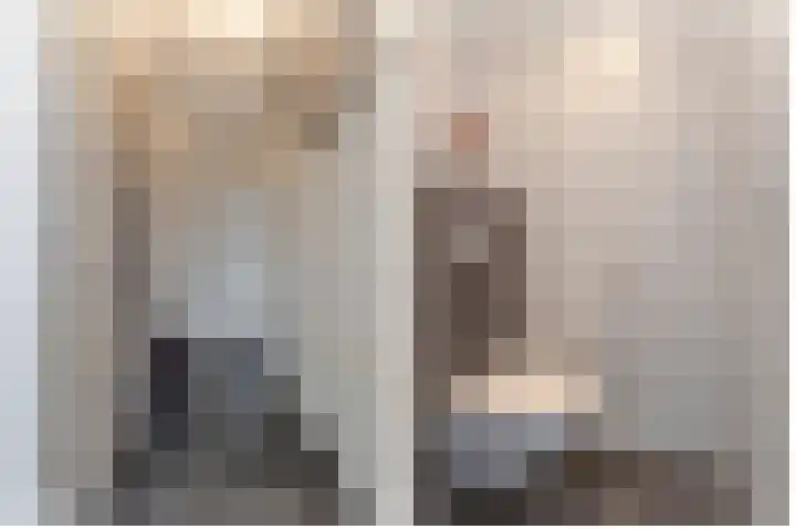 Hasselmanstraat 6 Nieuwendijk thumbnail 11