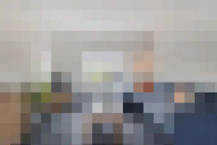 Hasselmanstraat 6 Nieuwendijk thumbnail 12