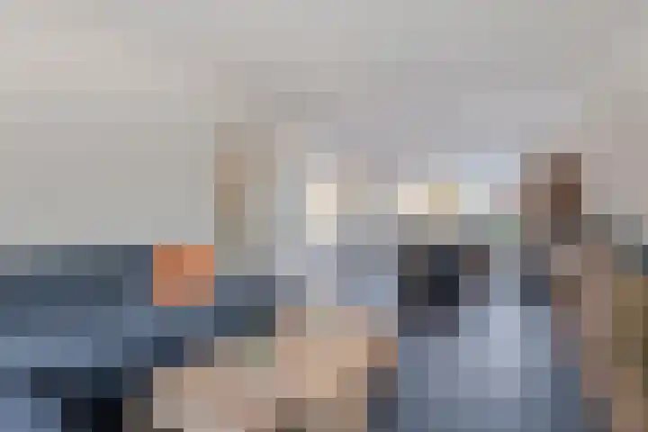 Hasselmanstraat 6 Nieuwendijk thumbnail 13