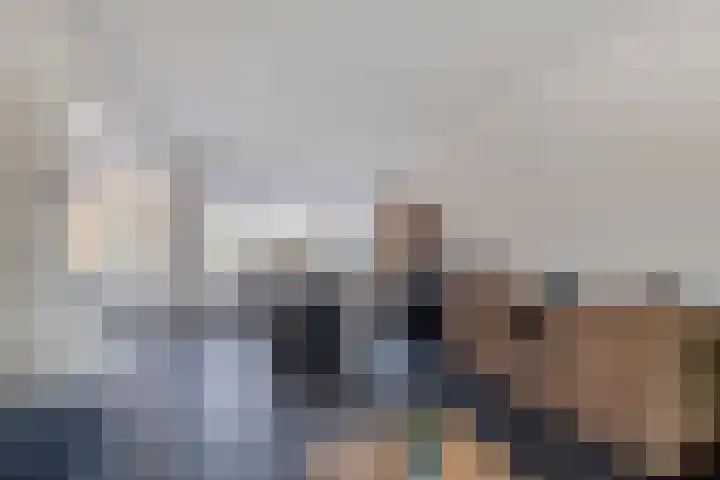 Hasselmanstraat 6 Nieuwendijk thumbnail 14