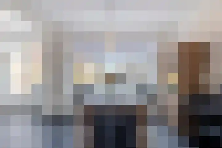 Hasselmanstraat 6 Nieuwendijk thumbnail 15
