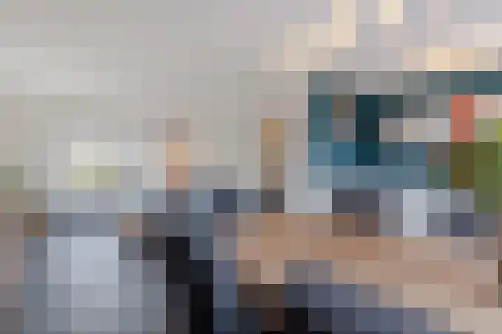 Hasselmanstraat 6 Nieuwendijk thumbnail 16