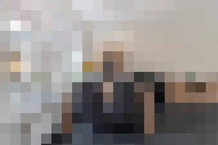 Hasselmanstraat 6 Nieuwendijk thumbnail 17