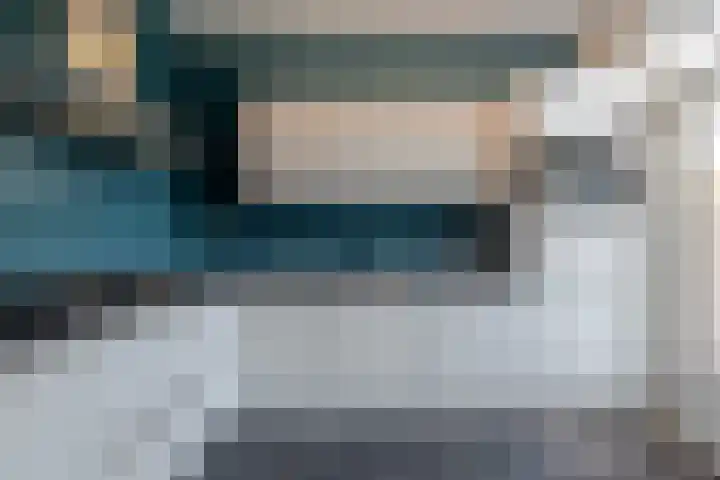 Hasselmanstraat 6 Nieuwendijk thumbnail 18