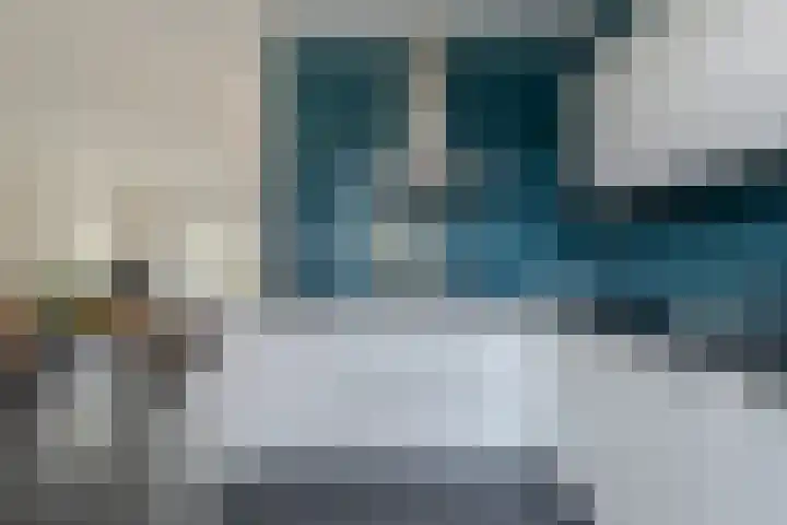 Hasselmanstraat 6 Nieuwendijk thumbnail 20
