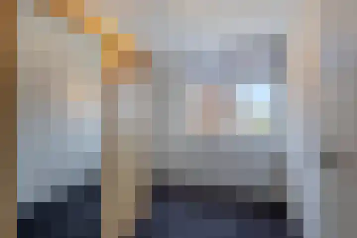Hasselmanstraat 6 Nieuwendijk thumbnail 22