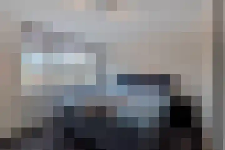 Hasselmanstraat 6 Nieuwendijk thumbnail 23