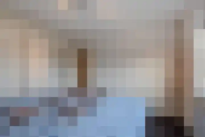 Hasselmanstraat 6 Nieuwendijk thumbnail 24
