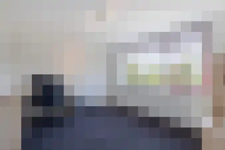 Hasselmanstraat 6 Nieuwendijk thumbnail 25