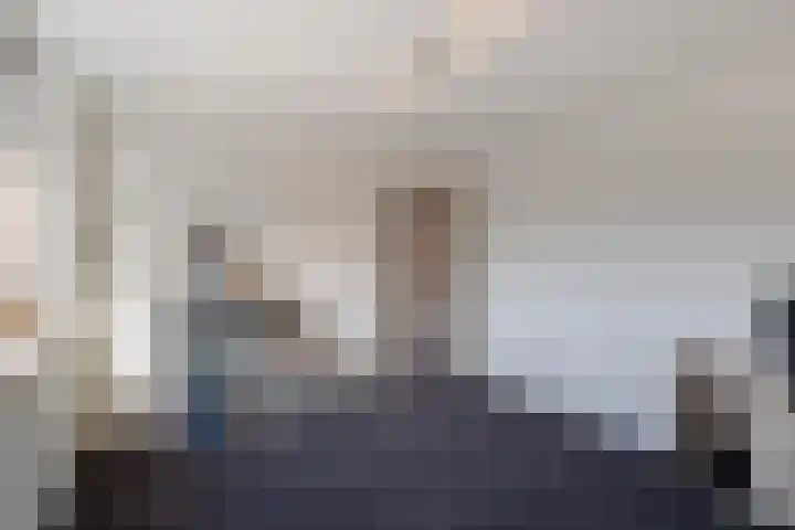 Hasselmanstraat 6 Nieuwendijk thumbnail 26