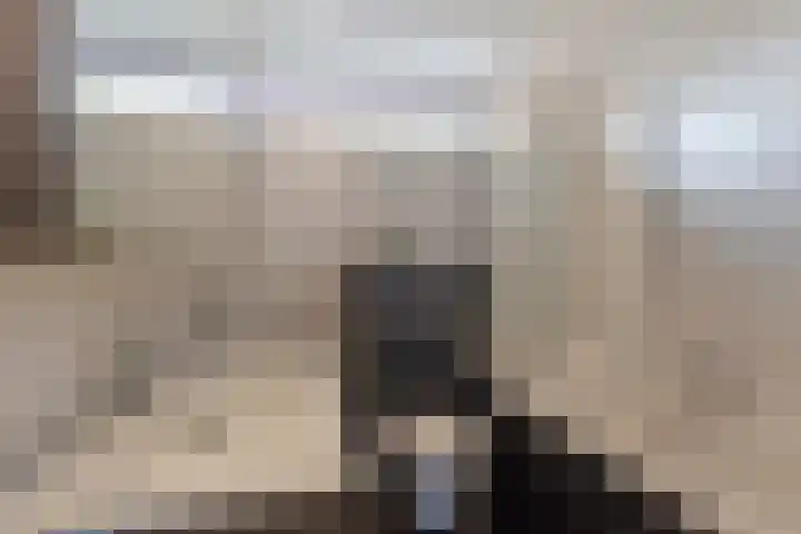 Hasselmanstraat 6 Nieuwendijk thumbnail 27