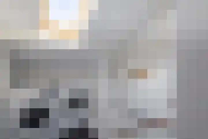 Hasselmanstraat 6 Nieuwendijk thumbnail 29