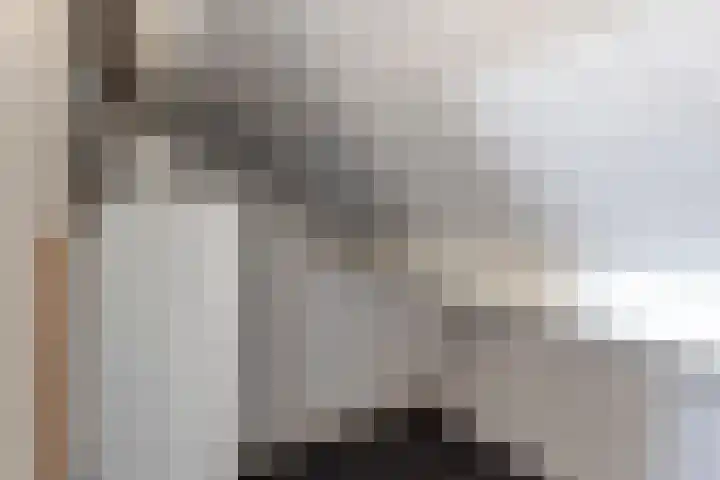 Hasselmanstraat 6 Nieuwendijk thumbnail 30