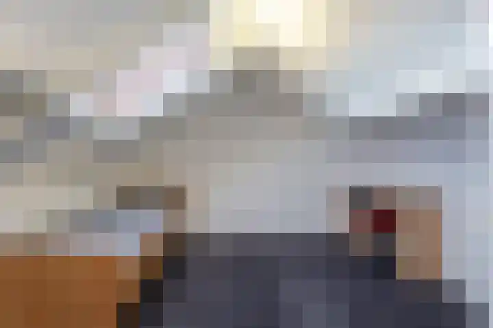Hasselmanstraat 6 Nieuwendijk thumbnail 31