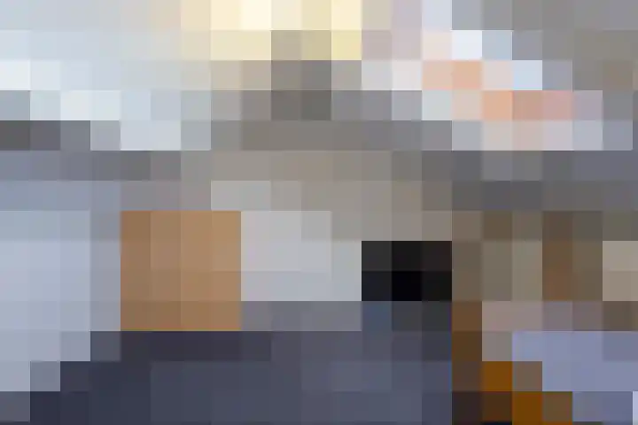 Hasselmanstraat 6 Nieuwendijk thumbnail 32