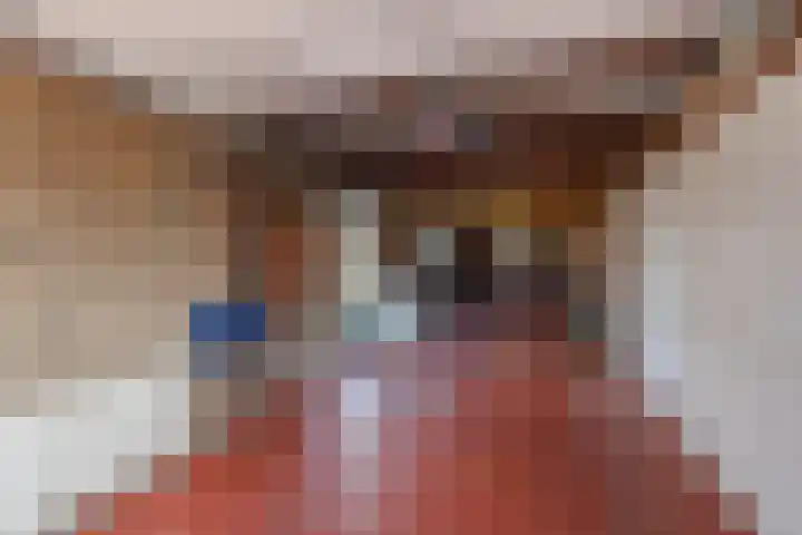 Hasselmanstraat 6 Nieuwendijk thumbnail 33