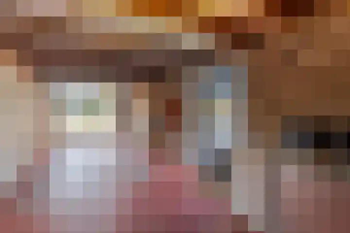 Hasselmanstraat 6 Nieuwendijk thumbnail 34